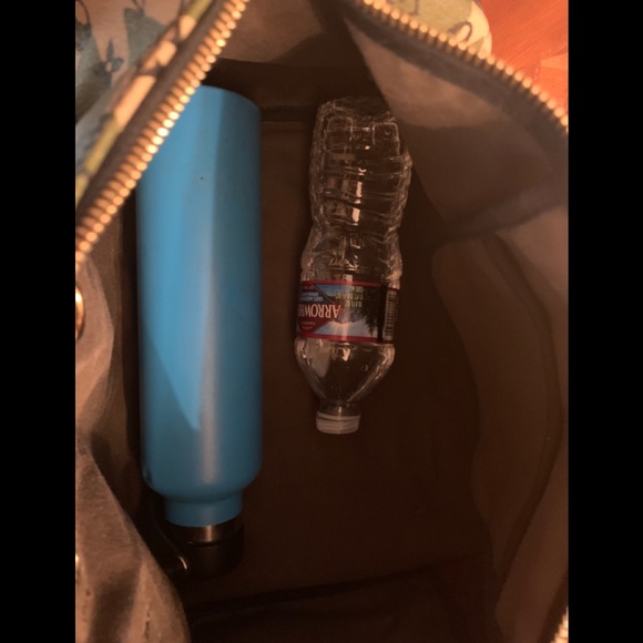 Louis Vuitton Camouflage Speedy 35 - Picture 13 of 13